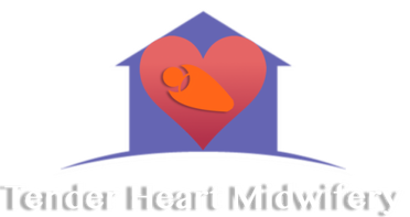 Tender Heart Midwifery